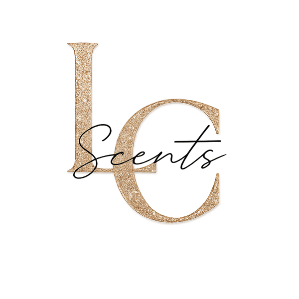 LC Scents 