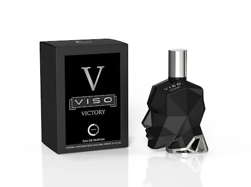 Viso Victory (for mens)100ML EDP by Camara✔️